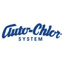 Space-efficient, energy-saving design for enhanced capacity, effective cleaning and sanitization. . Auto chlor jobs